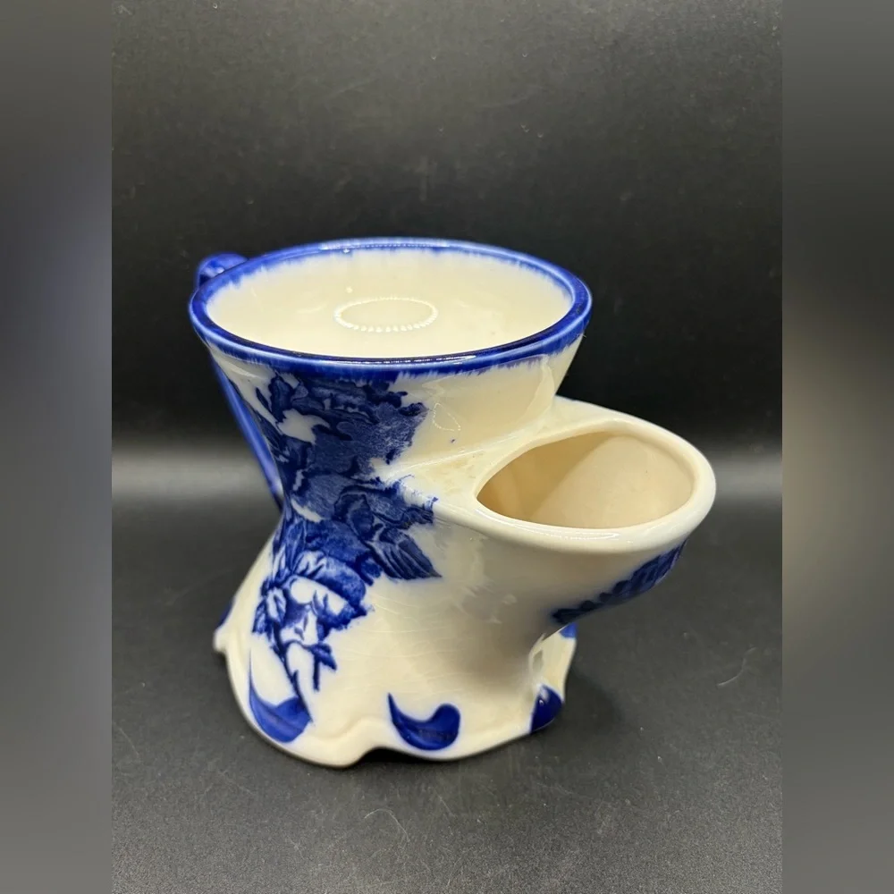 Victoria Ware cups wear 5h